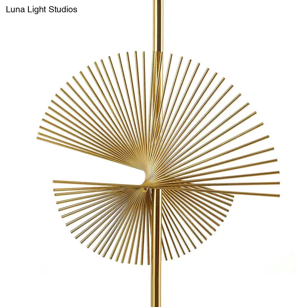 White Cylinder Task Lamp With Tradition Fabric Shade - Perfect Reading Light Square Base