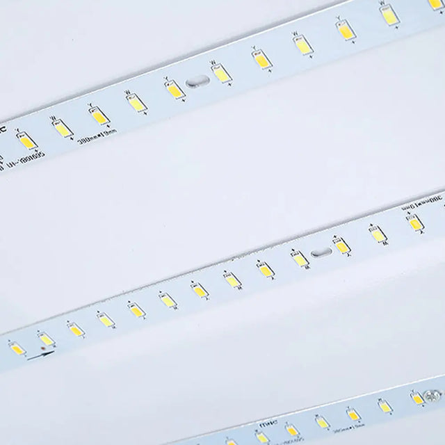 Yellow Cartoon Dolphin Flush Mount Led Ceiling Light For Baby Room - Acrylic Fixture